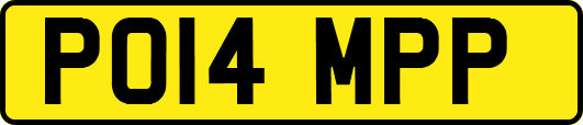 PO14MPP