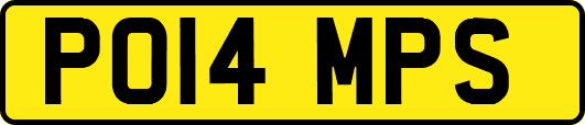 PO14MPS
