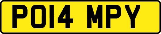 PO14MPY