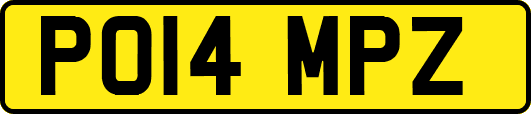 PO14MPZ
