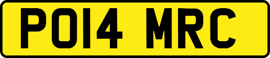 PO14MRC