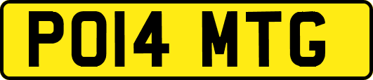 PO14MTG