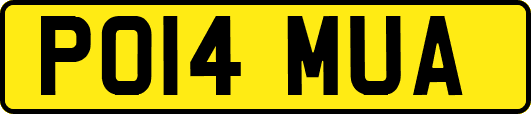 PO14MUA