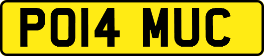 PO14MUC