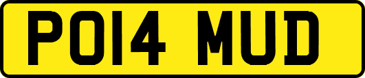 PO14MUD