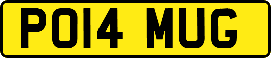 PO14MUG