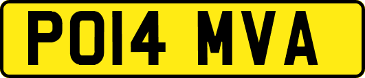 PO14MVA