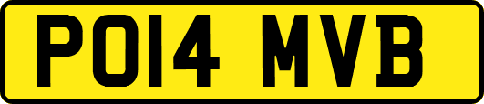 PO14MVB