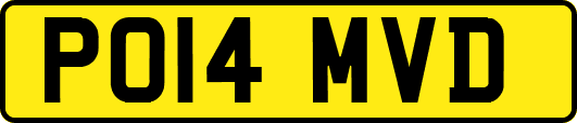 PO14MVD