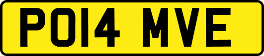 PO14MVE