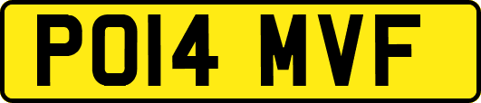 PO14MVF