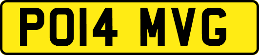 PO14MVG