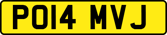 PO14MVJ