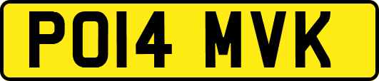 PO14MVK