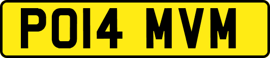 PO14MVM