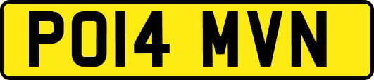 PO14MVN