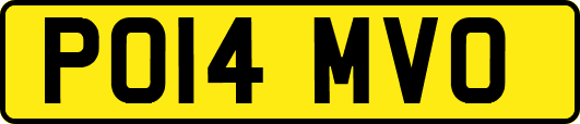 PO14MVO