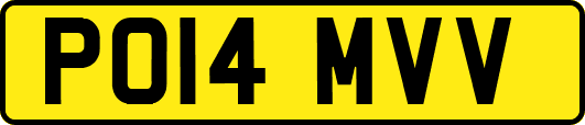 PO14MVV