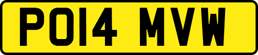 PO14MVW
