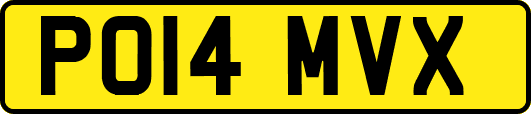 PO14MVX