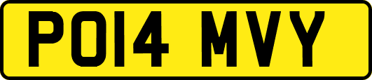PO14MVY