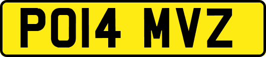 PO14MVZ
