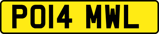 PO14MWL
