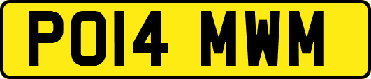 PO14MWM