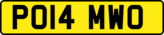 PO14MWO