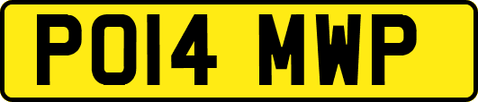 PO14MWP