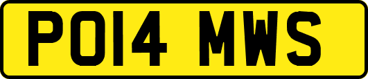 PO14MWS