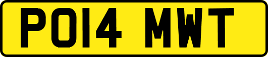 PO14MWT