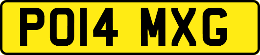 PO14MXG