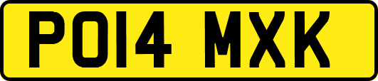 PO14MXK