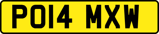 PO14MXW