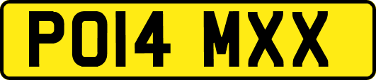 PO14MXX