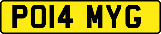 PO14MYG