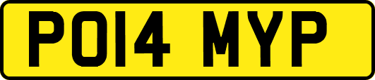 PO14MYP