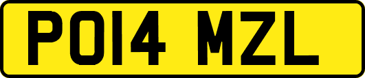 PO14MZL