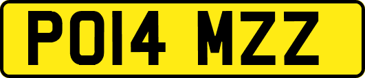 PO14MZZ
