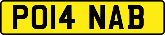 PO14NAB
