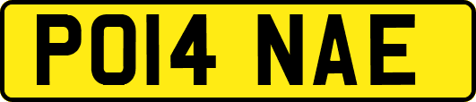 PO14NAE