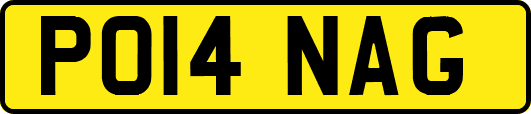 PO14NAG