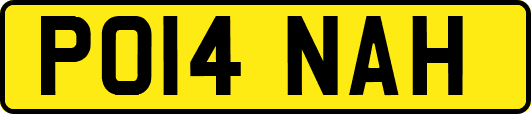 PO14NAH