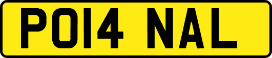 PO14NAL