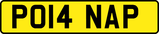 PO14NAP