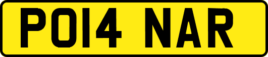 PO14NAR