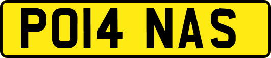 PO14NAS