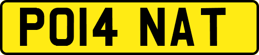 PO14NAT