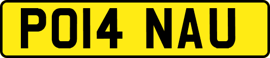 PO14NAU